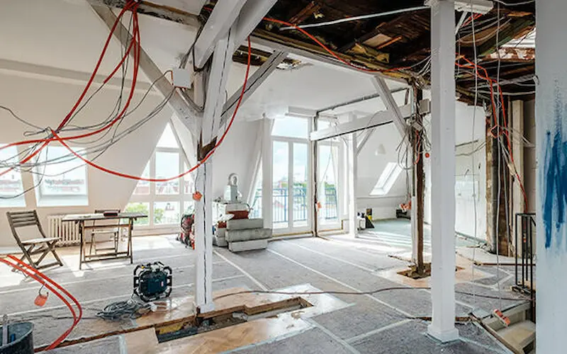 travaux renovation maison 640x360